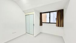 Smart Suites (D14), Apartment #529877571